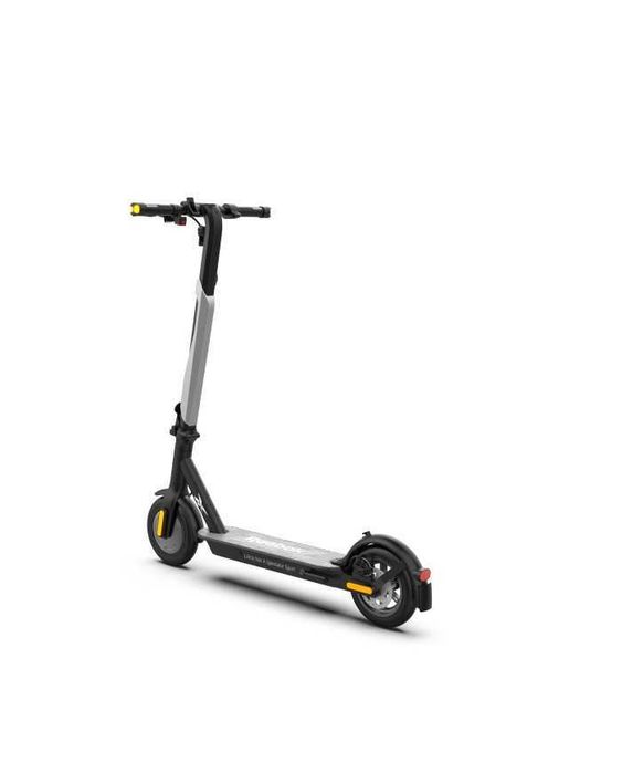 Trotinete Elétrica Reebook Urban Electric 8.5" 350W Em Caixa
