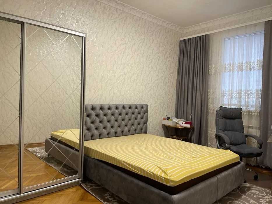 3-кімнатна квартира за адресою вул. Капеланська (площа 116 м²) - Atlanta.ua - фото 10