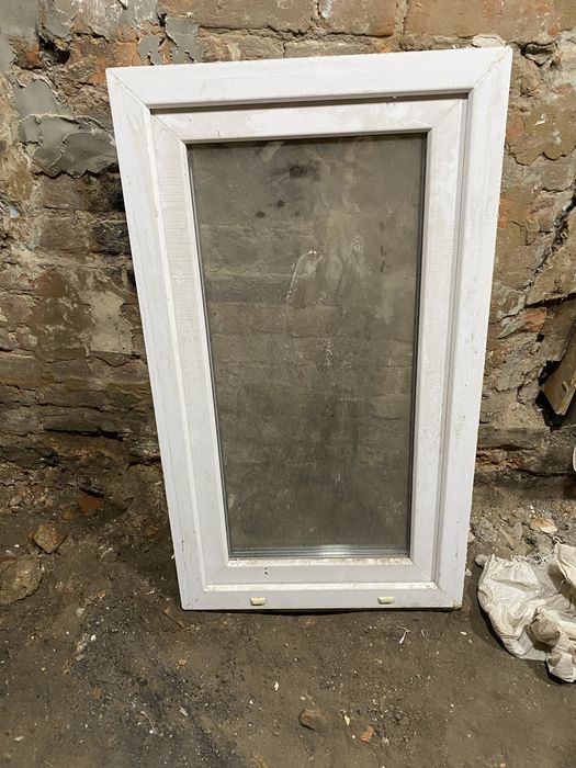 Продам варочную и много чего ещё