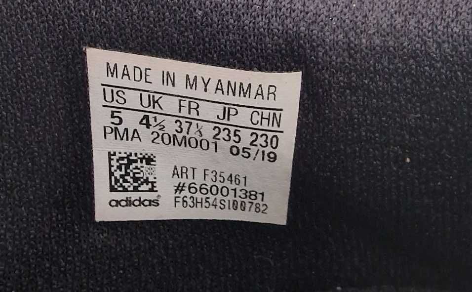 Adidas copa chuteiras