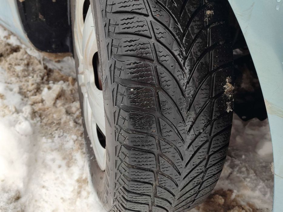 Продам Опель корса д 2007 рік