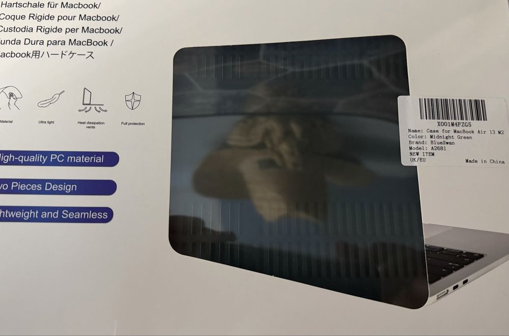 Capa protetora de macbook433726769815900160