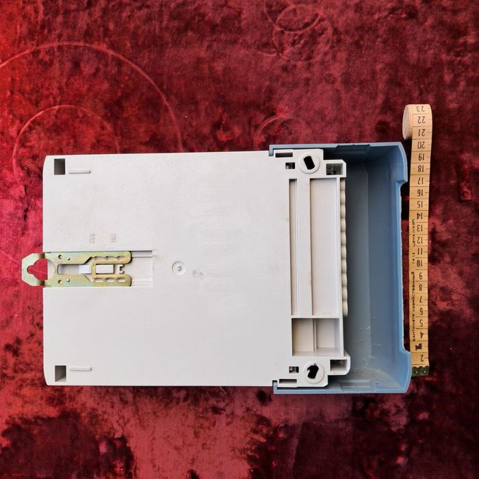 Счетчик электроенергии zmd 410 ct Электролічильник