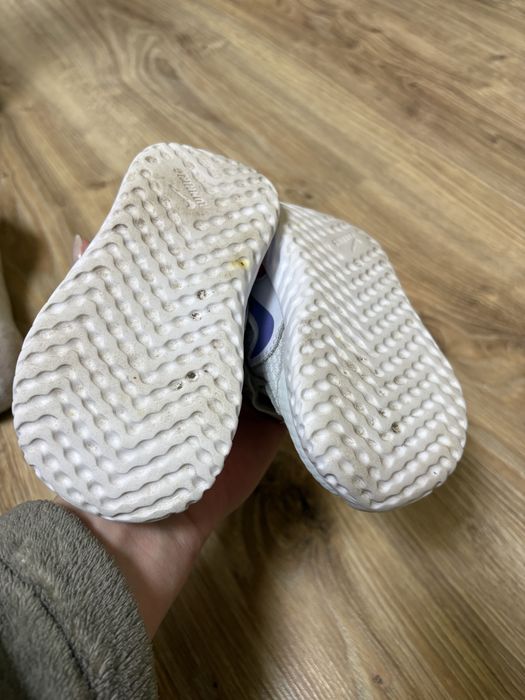 кросівки nike 22 розмір