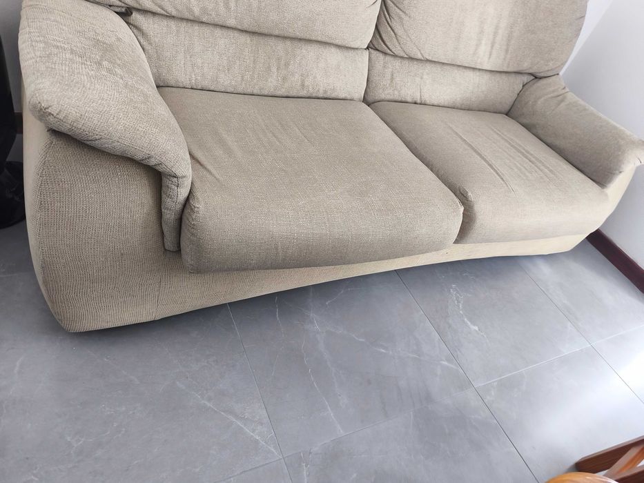 Sofa para sala i