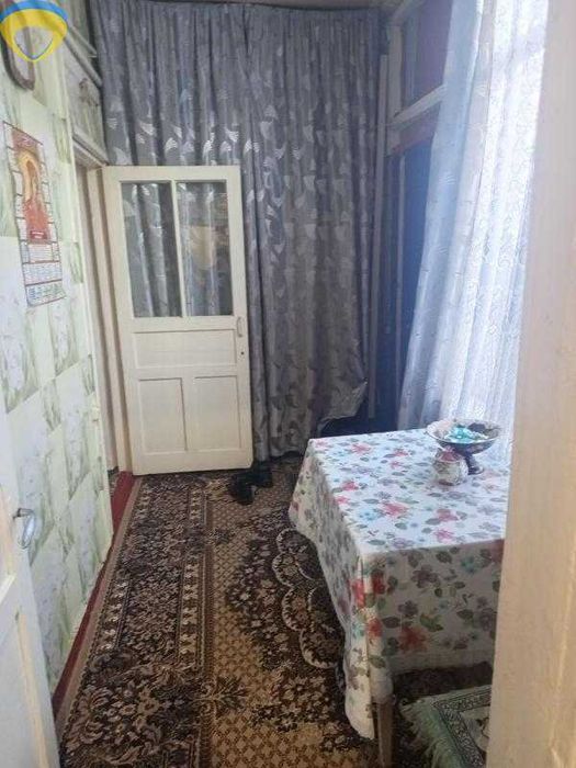 Продам 2-х комн. квартиру на Пересыпи на ул. Атамана Головатого - View 4