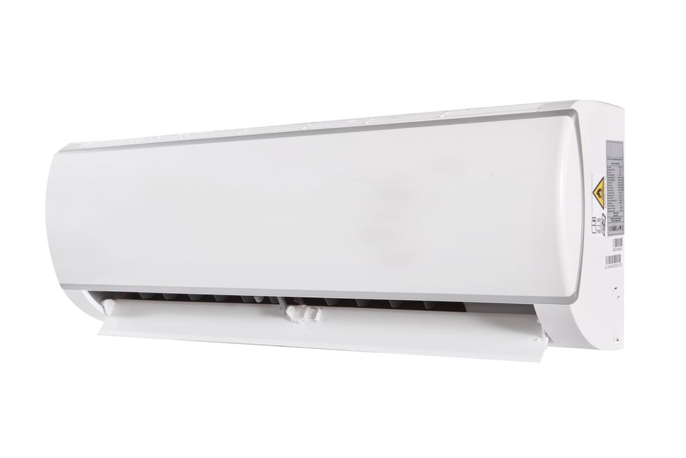 Кондиционер MIDEA Forest  DC Inverter!АКЦИЯ!!!