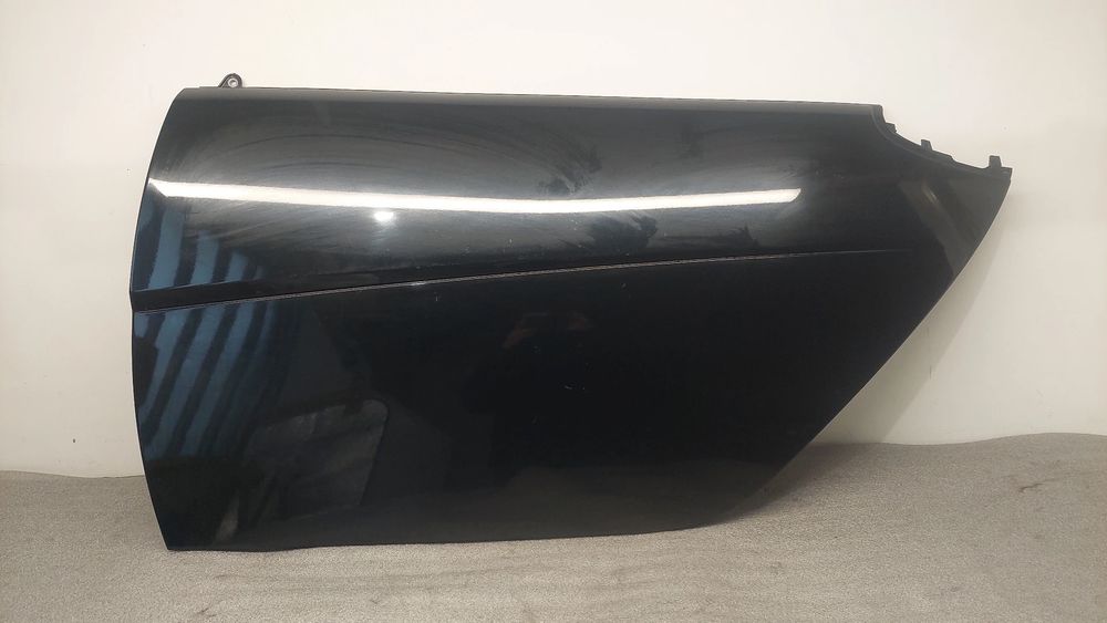 Painel Porta SMART ForTwo Coupé (451)