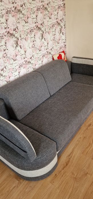 Sprzedam kanape pokojową