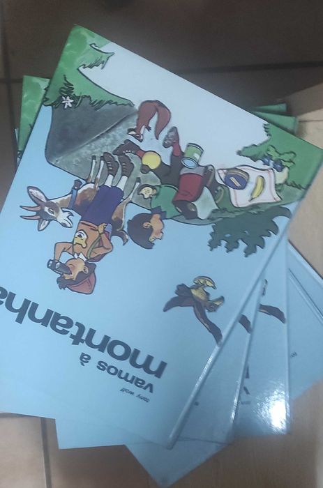 Veham ver o mar (+ titulos da mesma coleção)