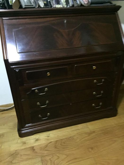 conjunto quarto completo