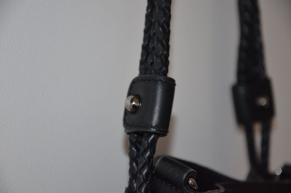 torebka Gucci GG Canvas Crossbody