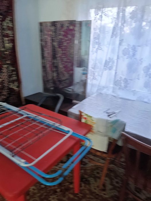 Продам дом с удобствами