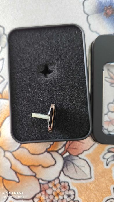 EAGET USB 2.0 флеш-накопители 64 ГБ