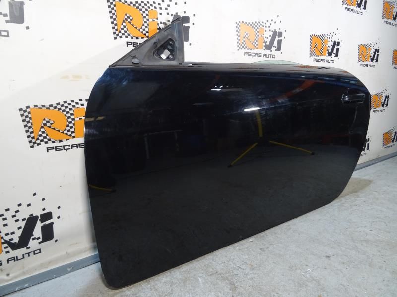 Porta frente esquerda MERCEDES-BENZ SLK (R171)