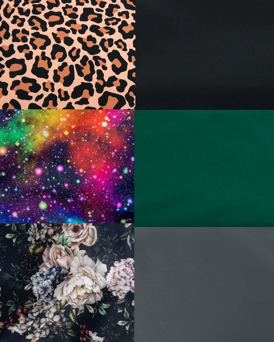 Kurtka Softshell na pieska, whippeta, charta, charcika albo na wymiar