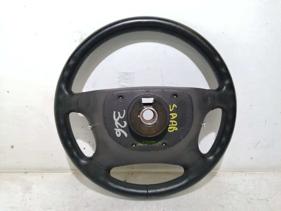 Volante - saab 9-5 (ys3e) | 97 - 09