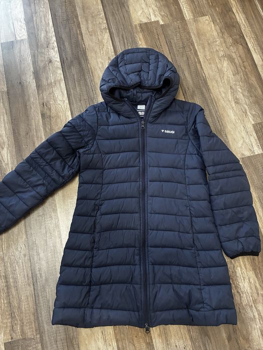Продам Демісезону куртку BRUGI
