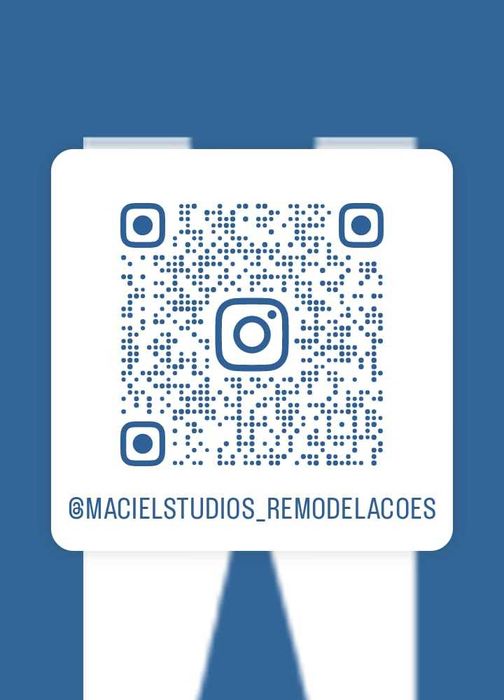 Remodelações de Interiores Porto - Cozinhas| Casas de Banho| Pinturas