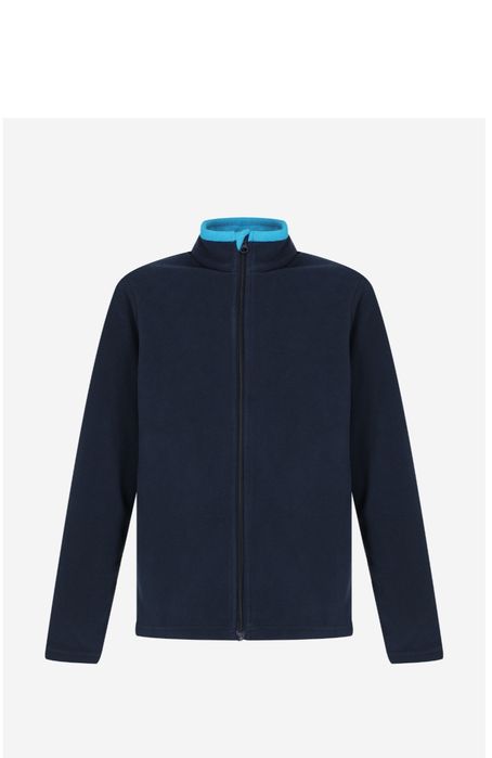 Джемпер флісовий Outventure