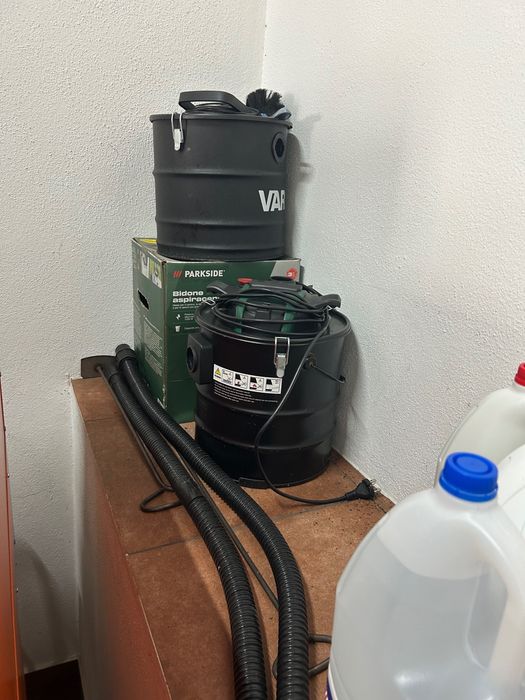 Caldeira STEP GRV30RO a Pellets 30kW – Aquecimento Central