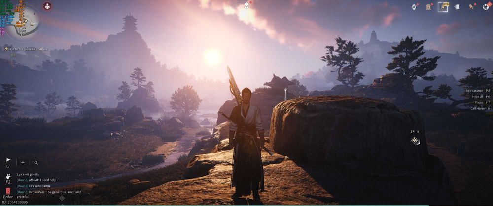 PC Gaming RTX 5070 Ti OC + i5-14600K | 32GB DDR5 | 7199zł Jak nowy