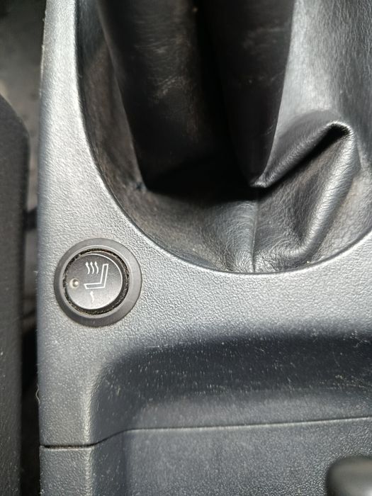 Subaru Justy 1,0 Benzyna 130.000km, klimatyzacja  Stan Bdb