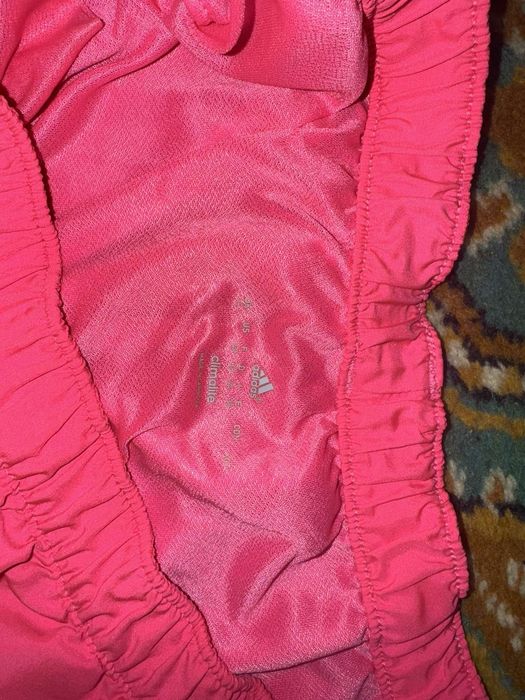 Шорти жіночі adidas 12 (40 р)