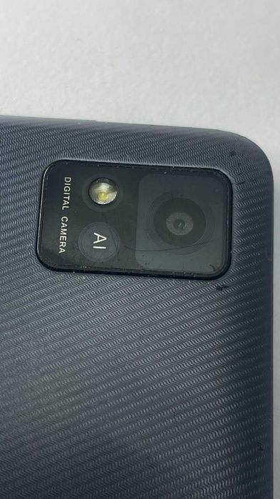 Смартфон ZTE blade-A31 2/32