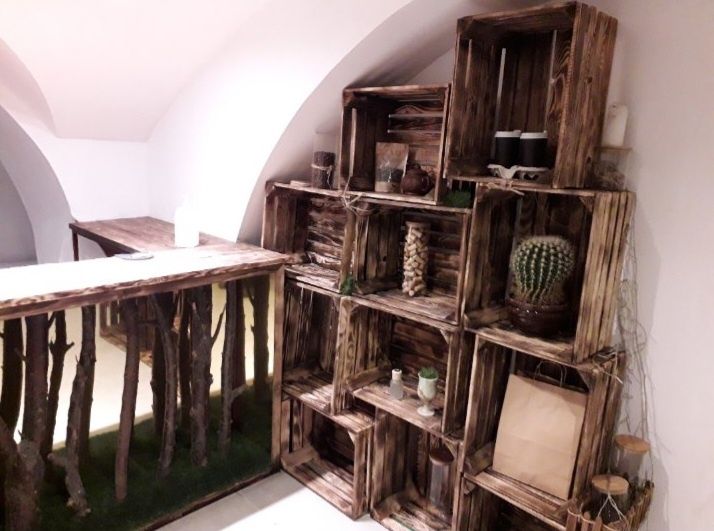 Продажа аренда фасад центр Горсад Дерибасовская