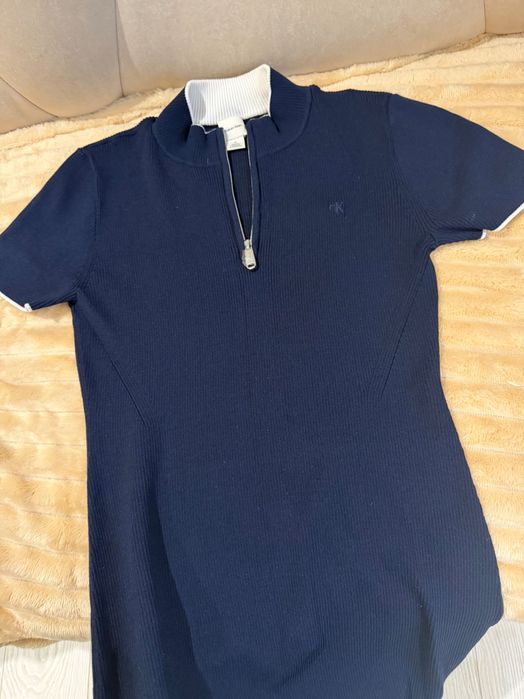 Сукня оригінал Calvin Klein