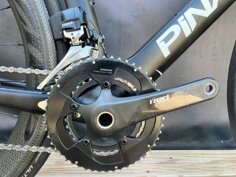 Pinarello Dogma F10