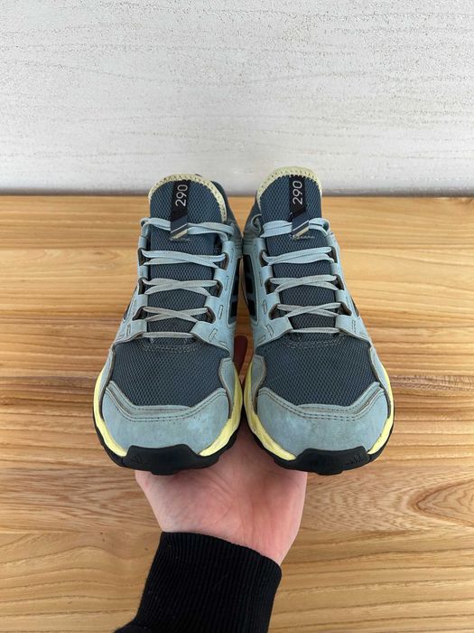 Adidas Terrex Agravic TR Gore-Tex GTX buty do biegania w terenie 38