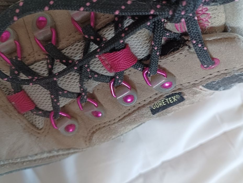 Sapatos Timberland,T.39