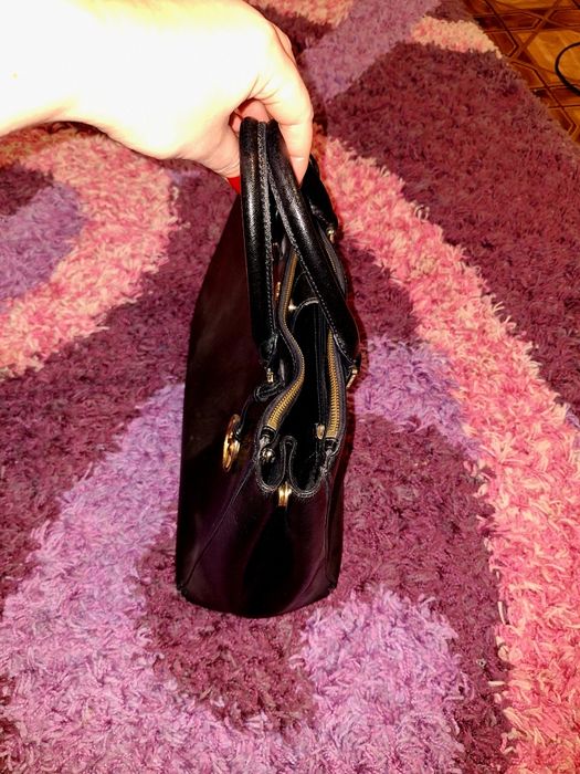 Сумка Michael kors