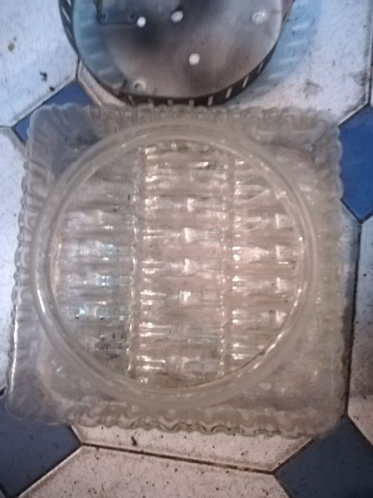 Abajur lâmpada de escada