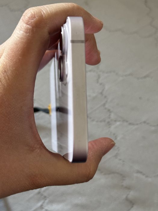 Iphone 14 plus 128gb