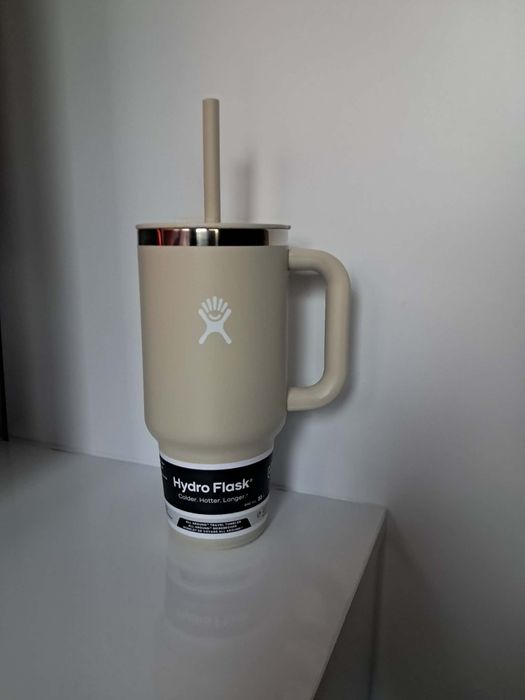 Kubek termiczny Hydro Flask 0.946 L