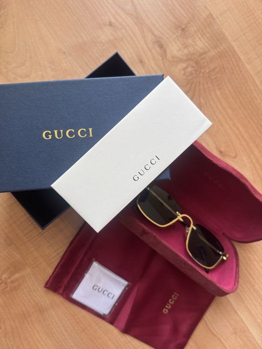 Okulary Gucci,dior,guess