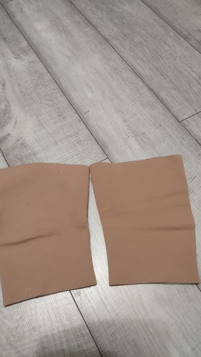 Opaska uciskowa, stabilizator na kolana