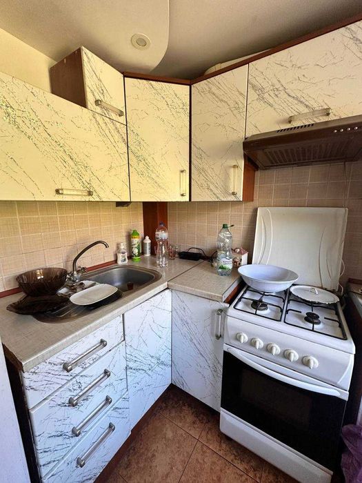 Будинок готовий до заселення! Видрові Доли