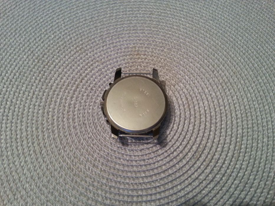 Zegarek męski Sbao.