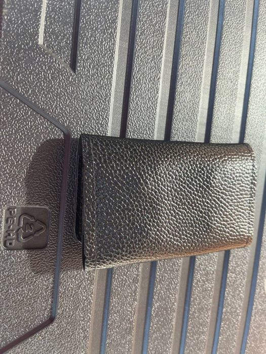 Мини набор отверток