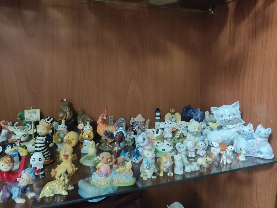 Biblots diversos - 122/Un