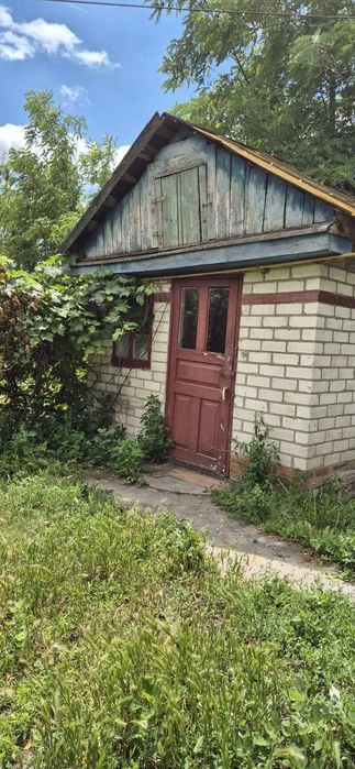 Терміново. Просторий будинок, с.Броварки