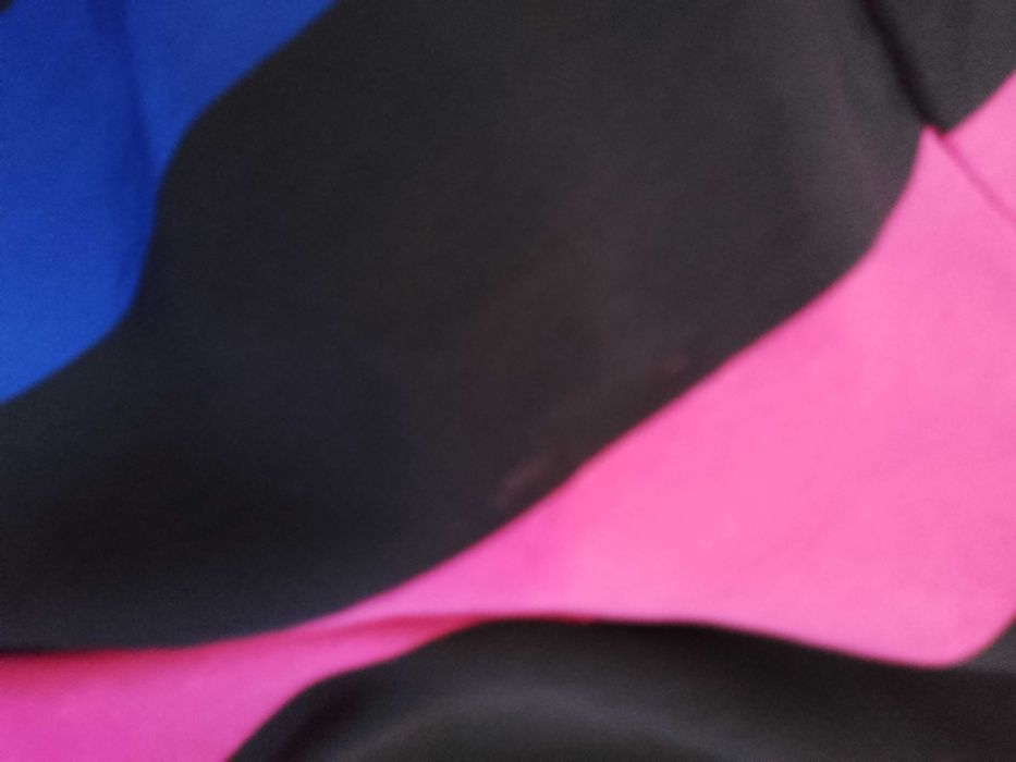 Bluzka koszulka damska