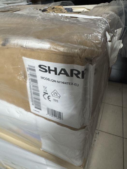 Посудомийна машина Bauknecht 60