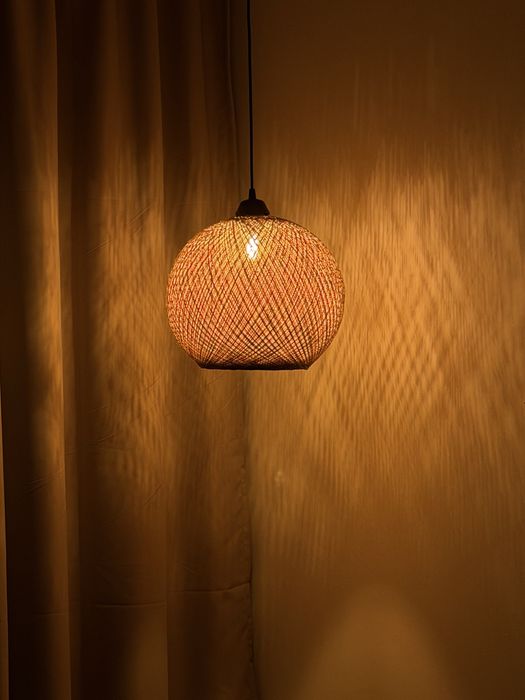 Посуточная аренда уютного дома, без соседей.Одесса возле таирова.