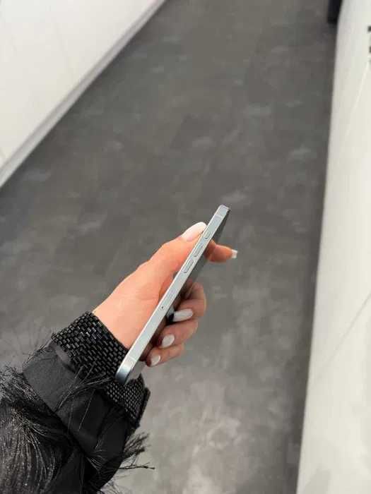 iPhone 16 pro 256 GB white titanium | 2 lata gwarancji | raty 0%