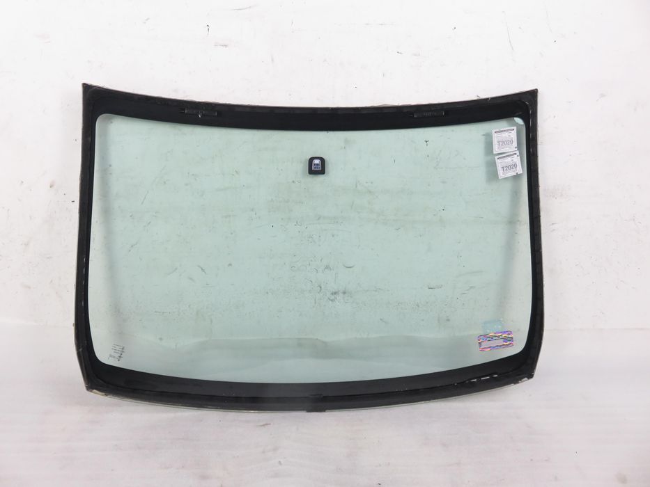 Szyba Czołowa Mitsubishi Mirage / Space Star VI Liftback (a0_a)